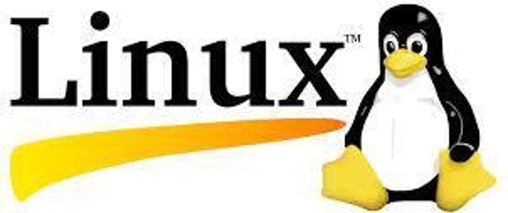 Linux Fundamentals