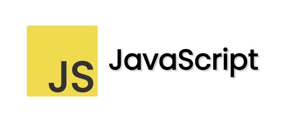 Cover image for JS Bites: Chapter 1 - Async JS & Callback Functions