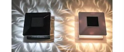 Factory Spotlight: Leading Producers of Solar Garden Lights