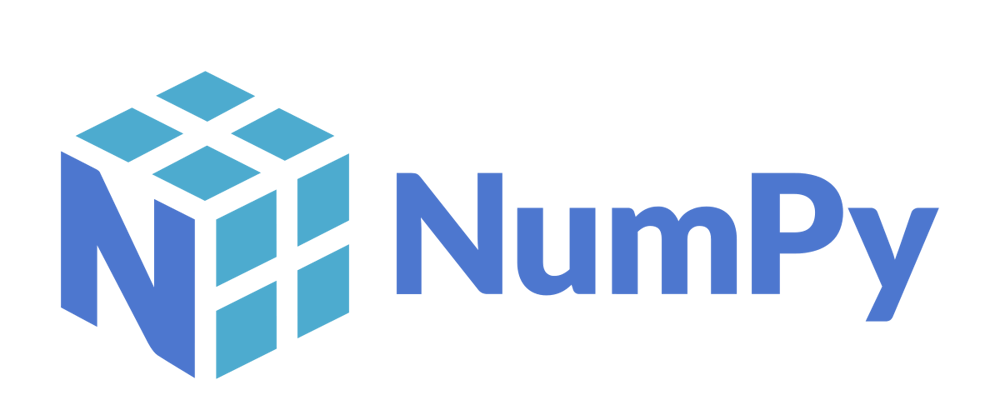 Cover image for Data Science Zero to Hero - 1.1: Numpy