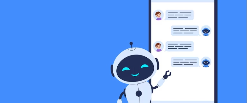 🤖 Automating WhatsApp with AI Agents: A Developer's Guide to Scalable Customer Support