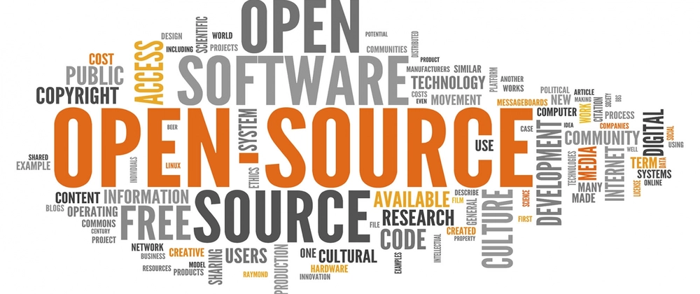 Everyone Loves Open Source… Until It's Time to Contribute