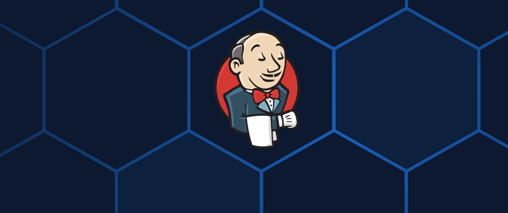 Cover image for An In-Depth Guide to Jenkins: Processes, Roadmap, and Use Cases