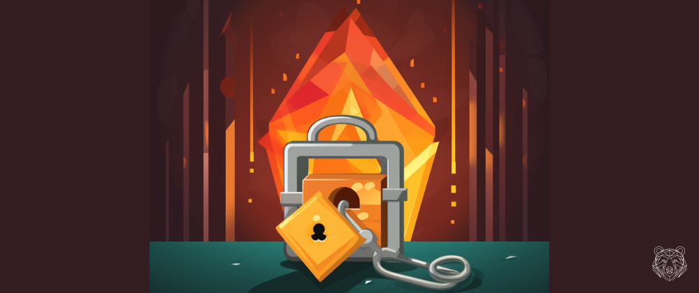 Cover image for Svelte + Firebase SSR + OAuth