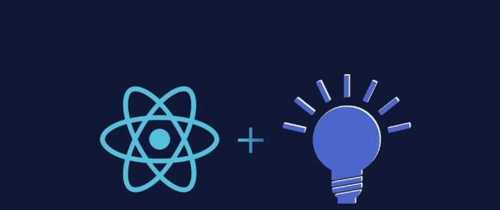 Cover image for Performance em Aplicações React: Dicas e Técnicas de Otimização