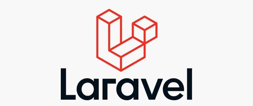 Cover image for Laravel Ecosystem in 2024