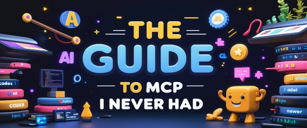 Post header banner