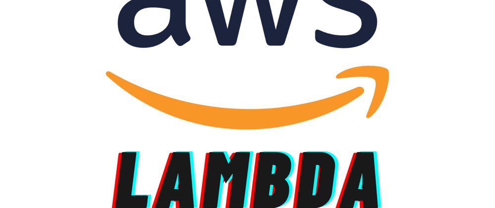 Cover image for AWS Lambda: A Beginner’s Guide