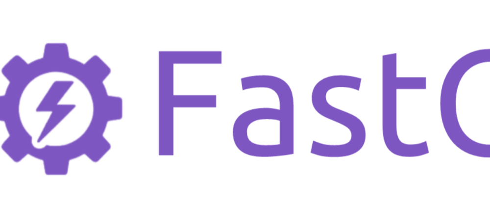 Prototyping FastAPI faster with FastCRUD