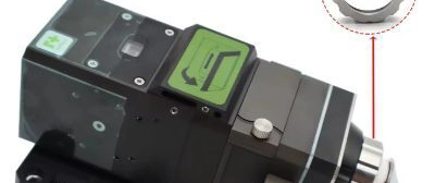 Focus on Precision: The Importance of Fiber Laser Lenses