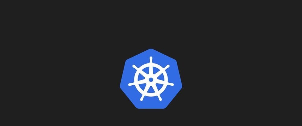 Cover image for Understanding and Creating ReplicaSets in Kubernetes