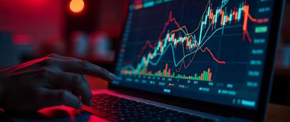 5StarStocks.com: How to Identify and Profit from Top-Rated Opportunities