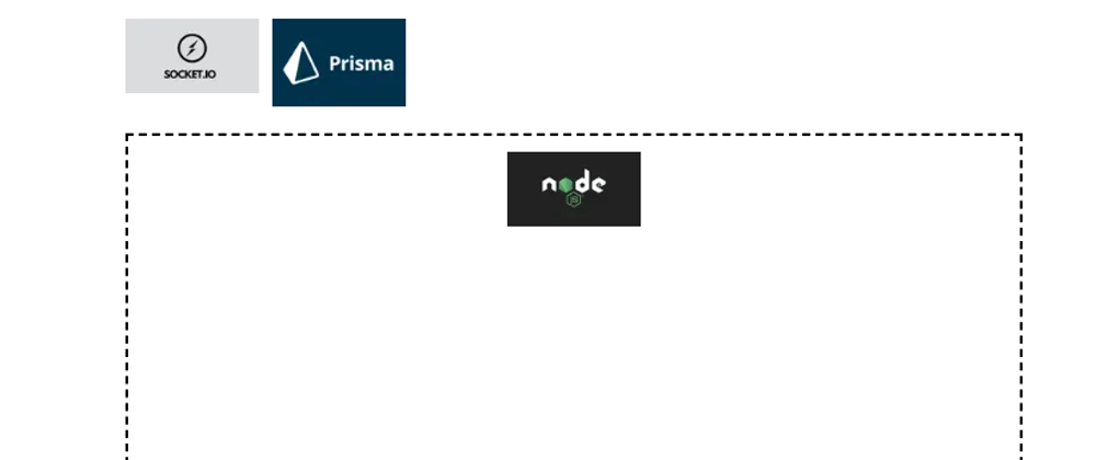 Cover image for 🚀 Implementing Drag-and-Drop in Next.js without External Packages