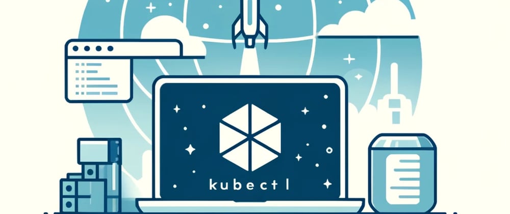 Cover image for Top Kubernetes Commands for Developers