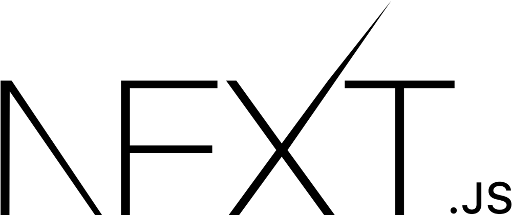 Cover image for Fetching Data With Next.js - part 6