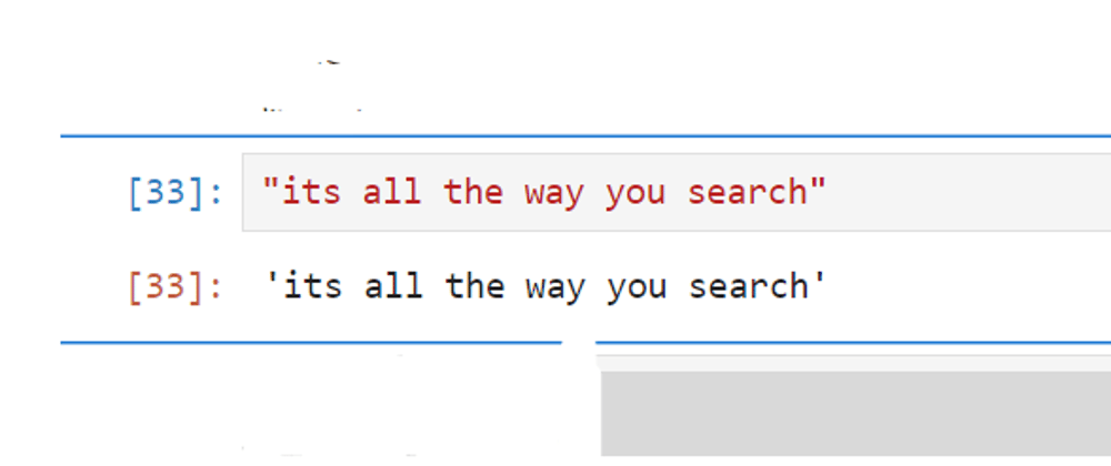 Cover image for What You Need To Know About Conditional Statements In Python ?