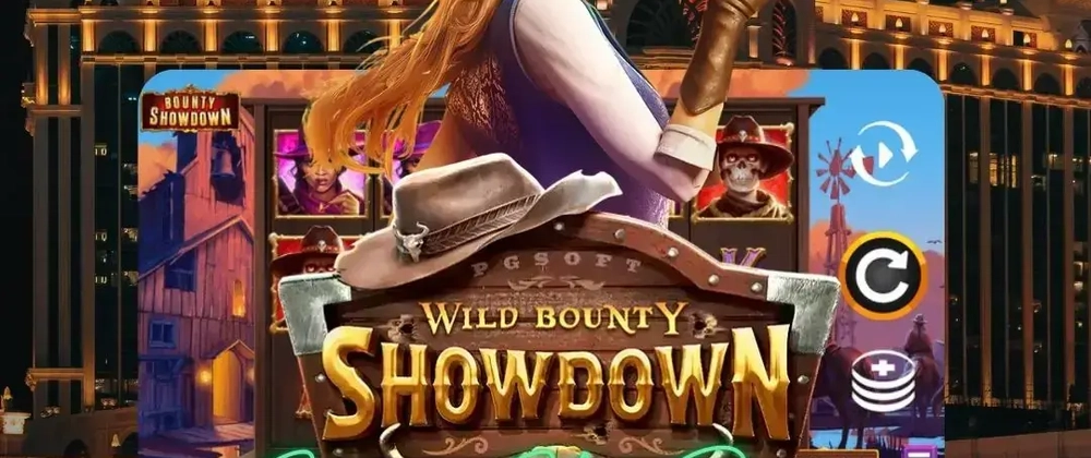 RAJA SLOT: Platform Slot Gacor Maxwin Berhadiah Super Hari Ini