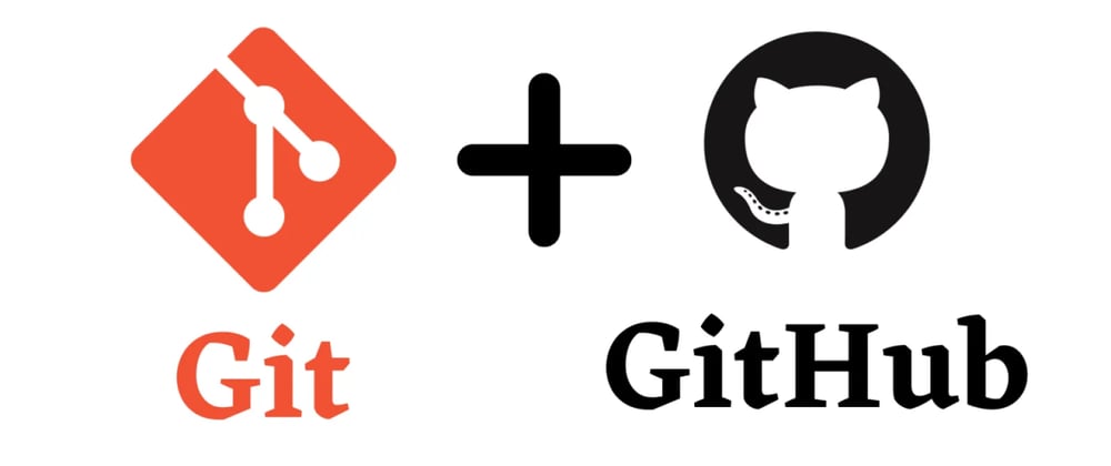 Cover image for 🚀Day 8: Beginner’s Guide to Git and GitHub