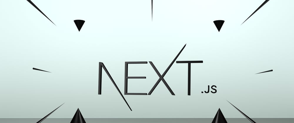 Cover image for Next.js vs WordPress: Does the comparison make sense?