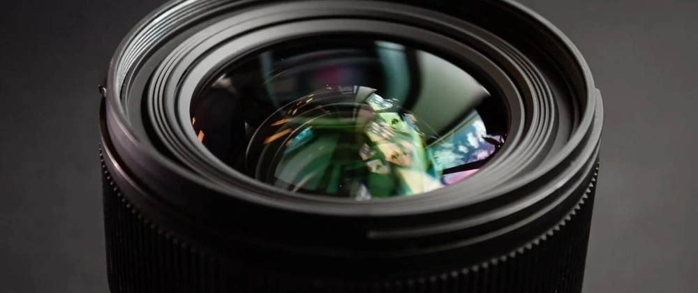 Optimize Manufacturing Automation with OEM USB Camera Solutions: Boosting Efficiency and Accuracy