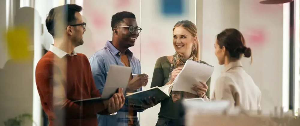 Augmenting Teams for Agile Projects: A Playbook for Success