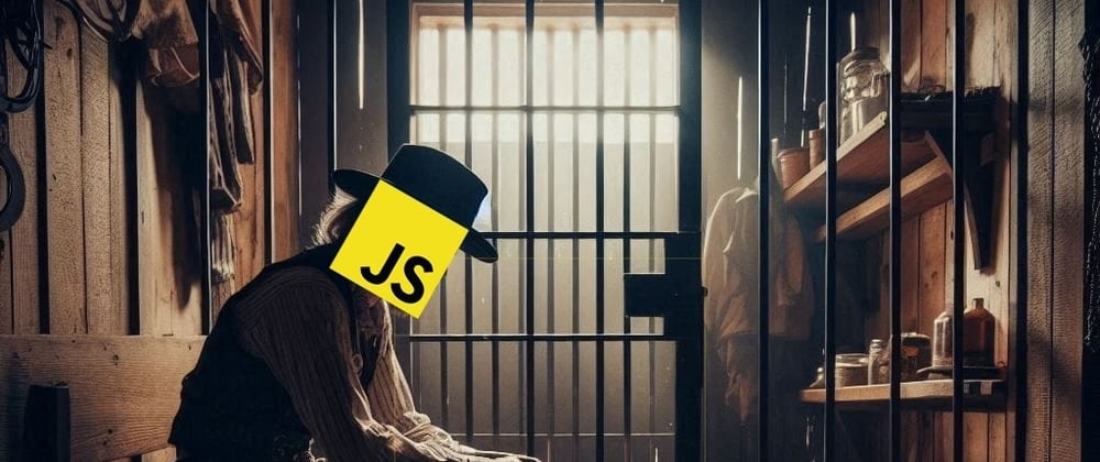 #FreeJavaScript