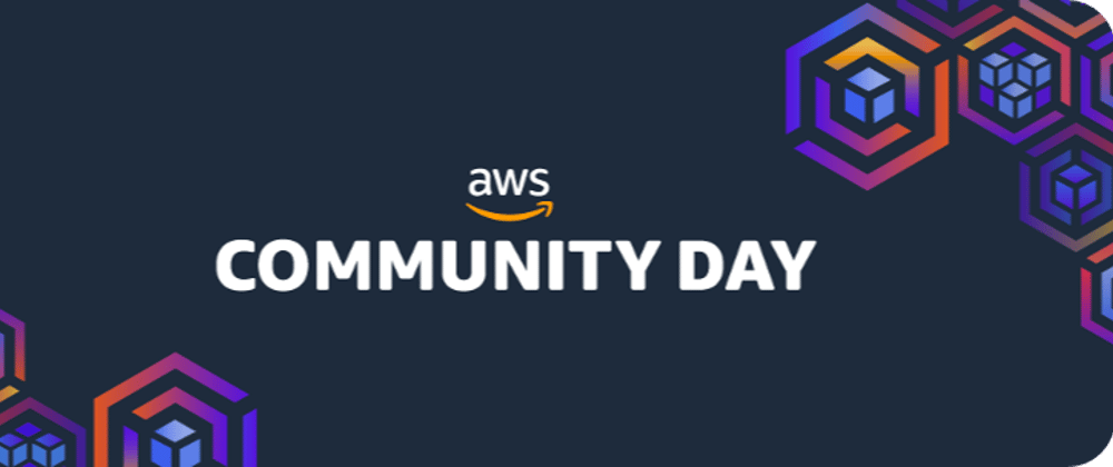 Scaling & Optimizing Kubernetes with Karpenter - An AWS Community Day Talk