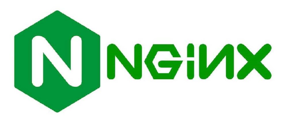 Cover image for Desbravando o Mundo do Nginx: Criando seu Primeiro Servidor como Frontend