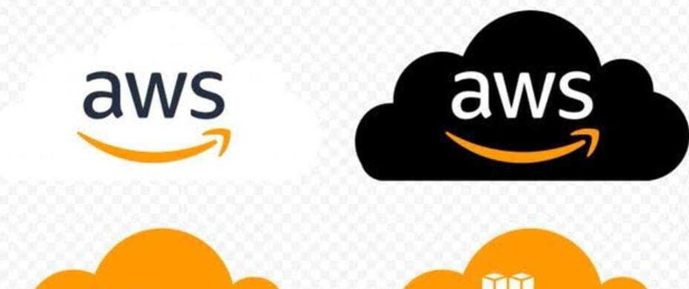 Embracing Open Source: AWS's Commitment to Openness and Collaboration