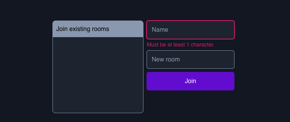 Cover image for Nest JS Websockets - Pipes and E2E Validation with Zod