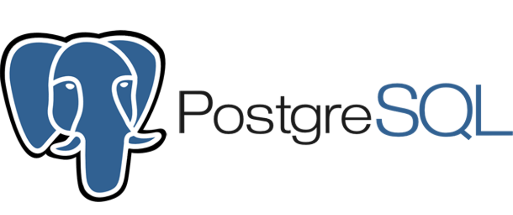 Boosting PostgreSQL Performance: Optimising Queries with the != Operator