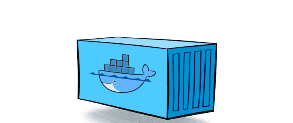 Cover image for Automating Docker Container Restarts Based on CPU Usage: A Guide