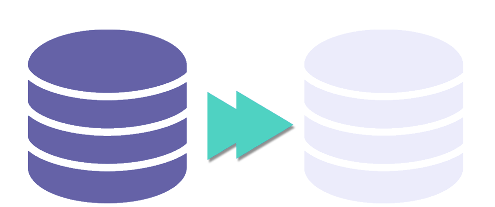 Cover image for Database Migrations : From Manual to Automated Management.