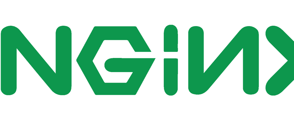 Cover image for Série Nginx #5: Trabalhando com Geolocalização por IP