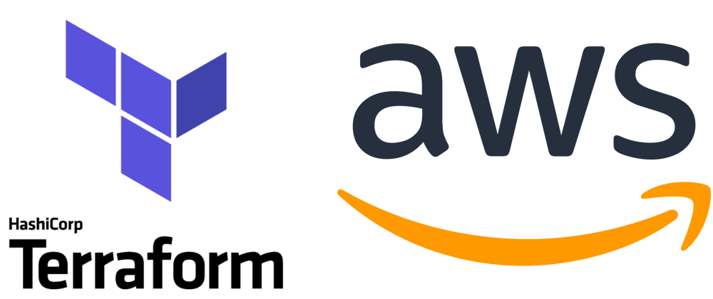 Cover image for Create Apache Web Server in AWS Using Terraform