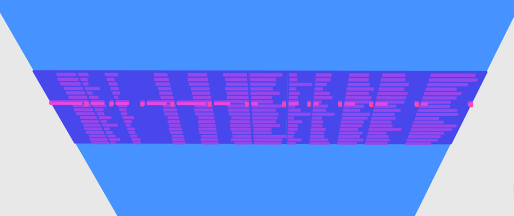 Cover image for Let's create Data Table. Part 3: Virtualization