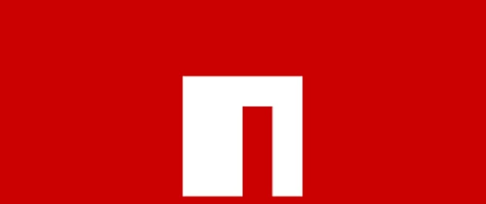 Cover image for NPM: World’s Largest Software Registry