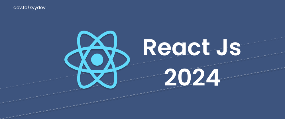 Cover image for Introduction to React.js Part 1 : Advantages and Installation Guide