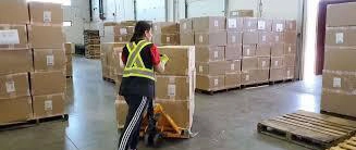 Lumper Services: A Pillar of Modern Logistics
