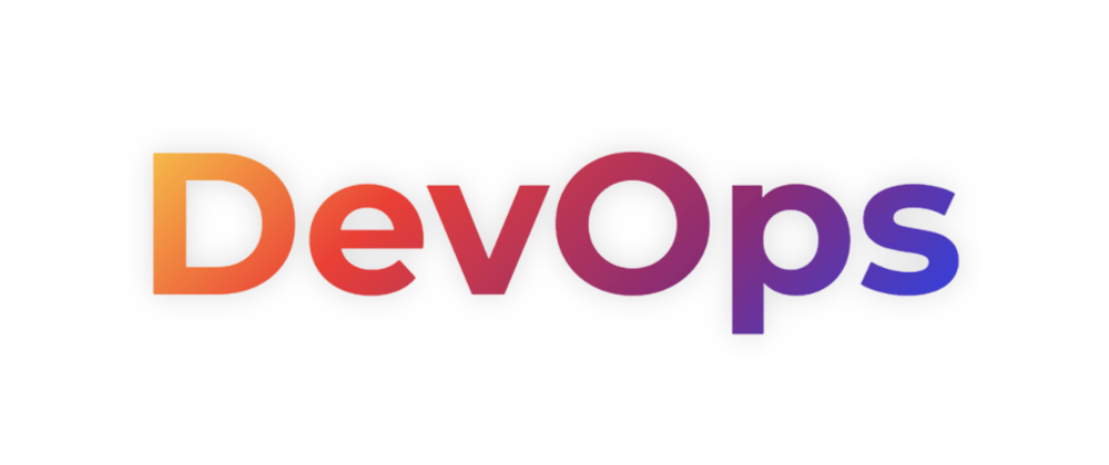 Cover image for Dev: DevOps