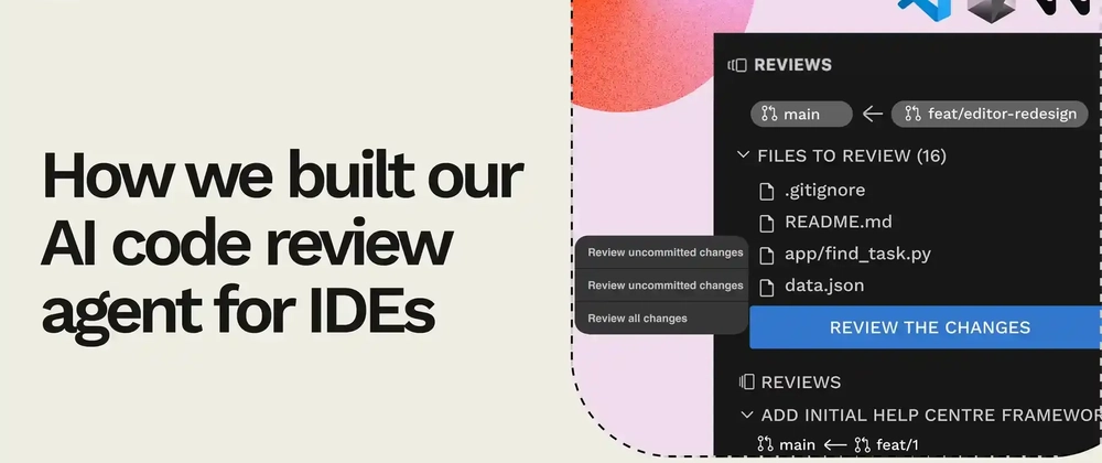 media2.dev.to image