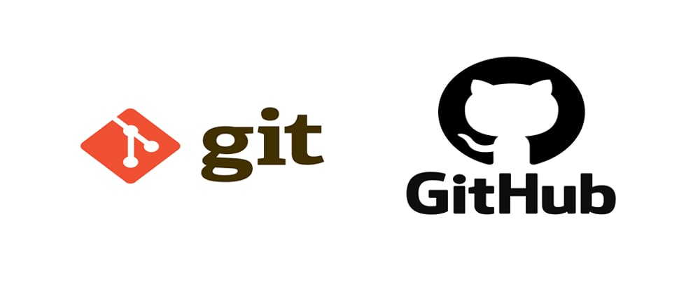 Mastering Git: The Essential Tool for Every Developer