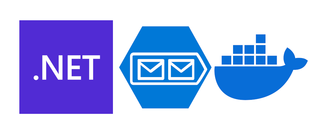 Cover image for Exploring Azure Queue Storage in .NET