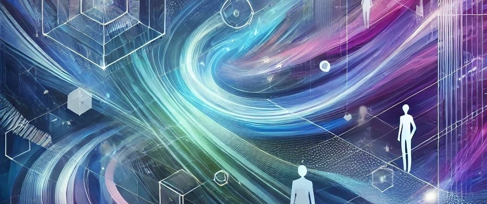 Cover image for Renderización Dinámica de Componentes en Vue 3 y Nuxt 3: Guía Práctica y Caso Real