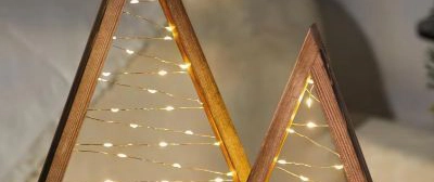 Nature's Bounty: BestGoal Wood Designs That Bring the Outdoors In