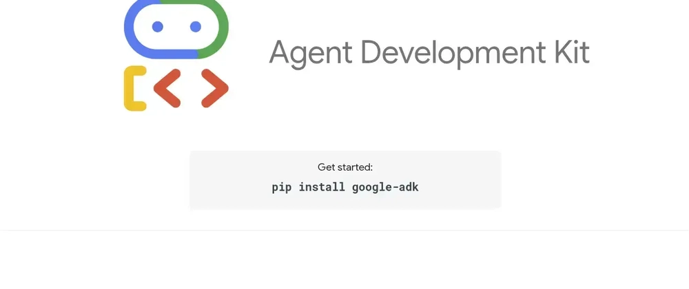 What Is an AI Agent and How Can You Make One with Google ADK?