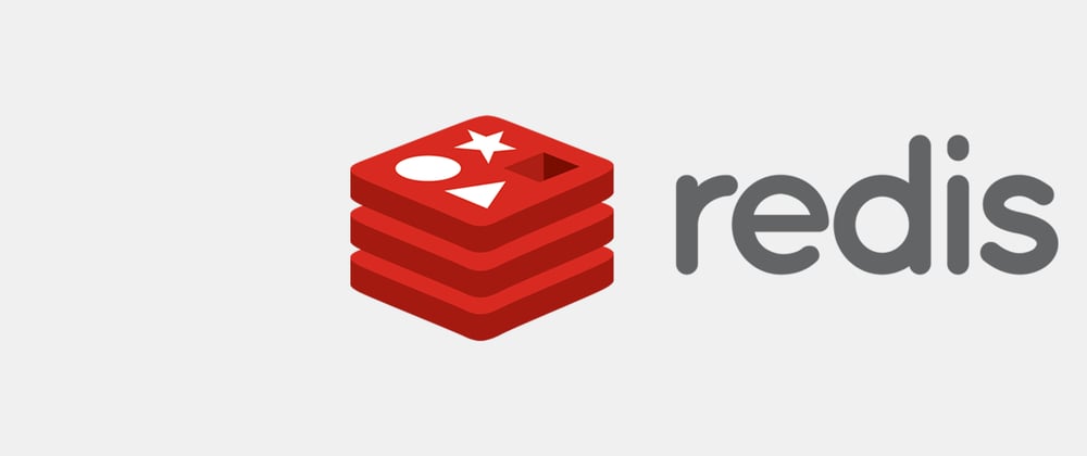 Cover image for Crash Course Redis - What is Redis?