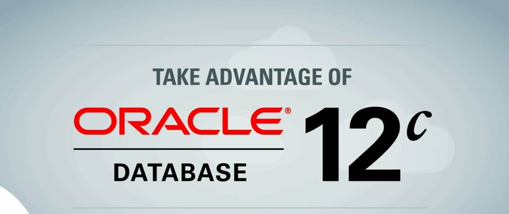 Instalar y Configurar Oracle 12c 12.1.0.2 SE en Docker y Ubuntu 20.04 LTS (Single Instace)