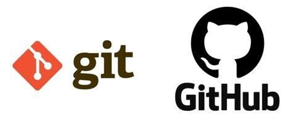 Cover image for Get Started with GIT: Basic to Intermediate