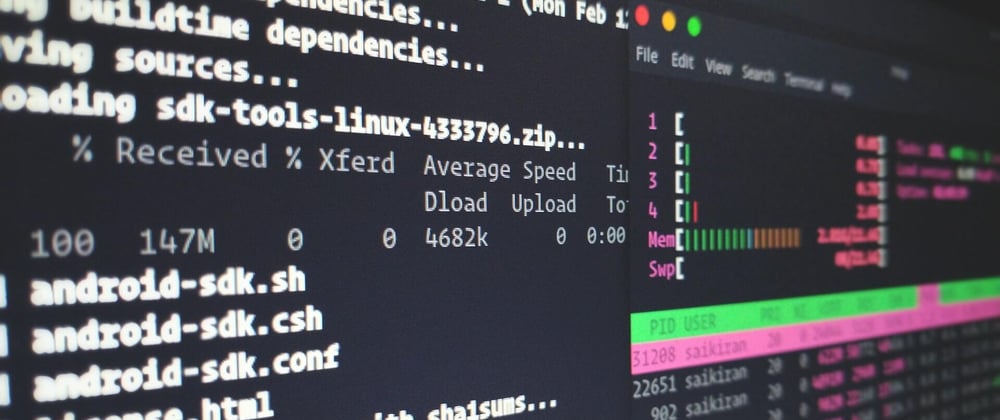 Cover image for Making Linux Commands Shorter With Aliases